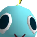 hi
