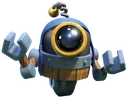 OTTO OTTO