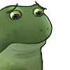 worrypat2