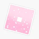 Robloxlogo RobloxLogo Discord Emoji