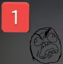 coolman_over_reacting_2_ping