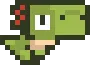 Dino_run