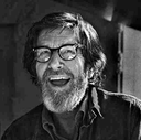 johncage Discord emoji