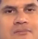 Reggie Reggie