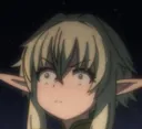 OhNo