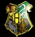 hogwarts hogwarts