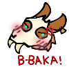 tsundrez Discord emoji