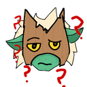 wrizzconfused Discord emoji