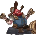 rigbydance