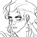 zaphshock Discord emoji
