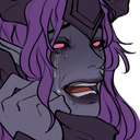 lucrytia Discord emoji
