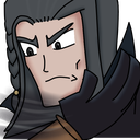 thaneslap Discord emoji