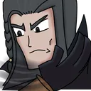 thaneslap