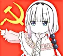 commie