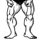 gigaflexbottom