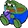 SadgeCry