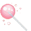 lolipop