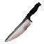 knife4