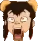 ikkiwut