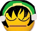 tophnosee
