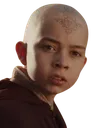 ong