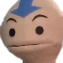 aangpuppet aangpuppet