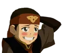 aangschoolblush