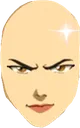 azulabald azulabald