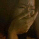 771139526546554900.png?v=1