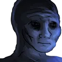 w_wojak2