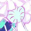 ViolaSmile