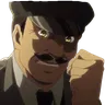 aotAngryGross