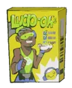 lucio