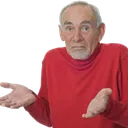 GuessIllShrug GuessIllShrug