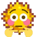 SDVpuffershy
