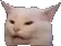 LN_wat