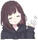 LN_hey