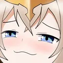 SmugLoli