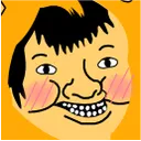 JangoBlush