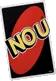 LN_noU