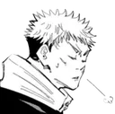 BWYujiSigh
