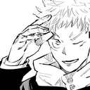 BWYujiSup
