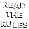 readtherules