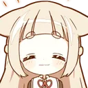 eu_smile eu_smile