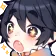 PiranhaPOG