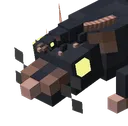 RatonRat