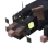 :RatonRat: