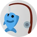 virtualfisher