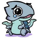 sadturtle sadturtle