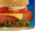 spam4 Discord emoji